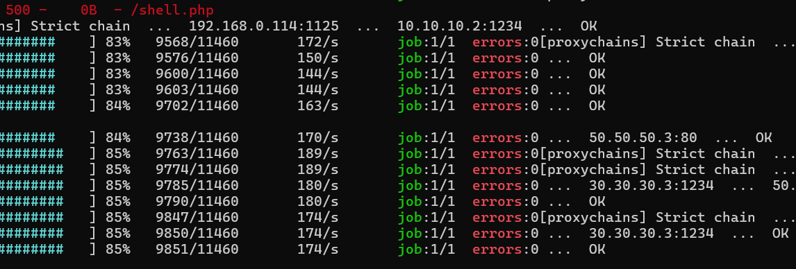 image-20250625114334999