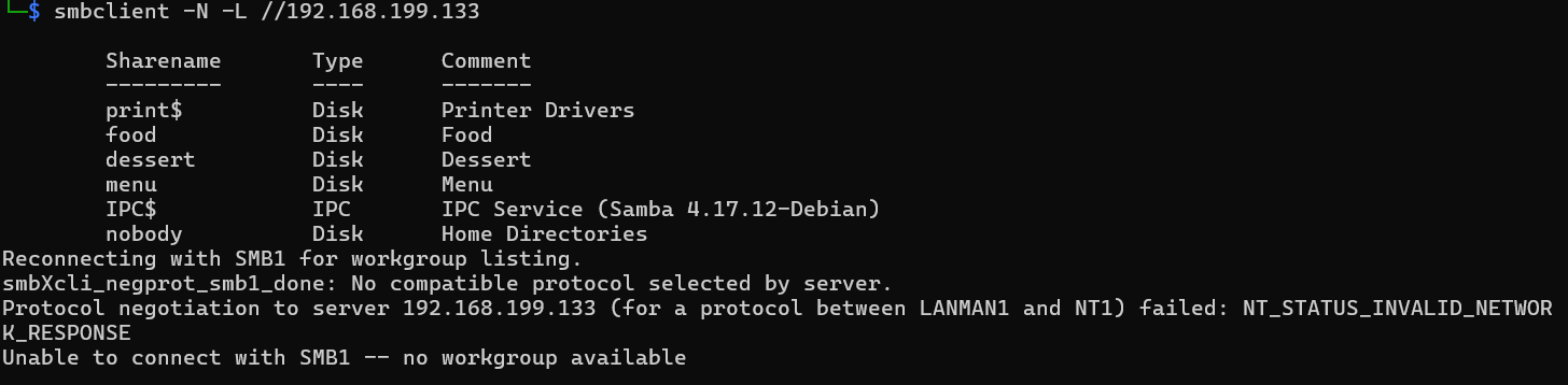 image-20250626205554087