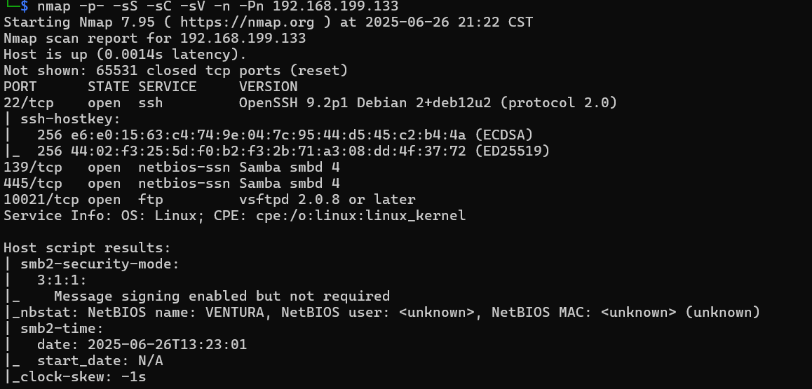 image-20250626214140121