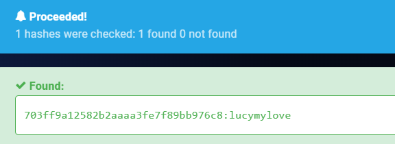 image-20250626214553106