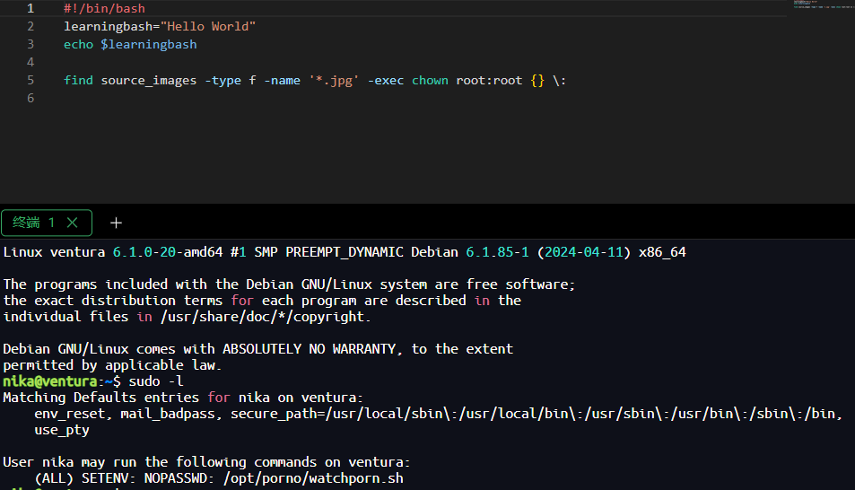 image-20250626215537713