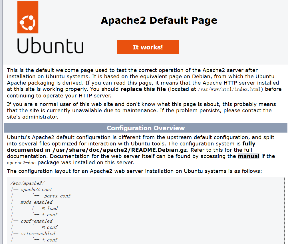 image-20250628143416620