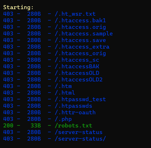 image-20250628143822087