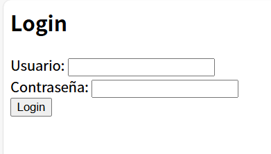 image-20250628144710589