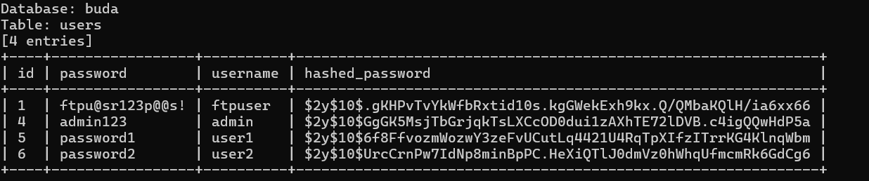 image-20250628145352016