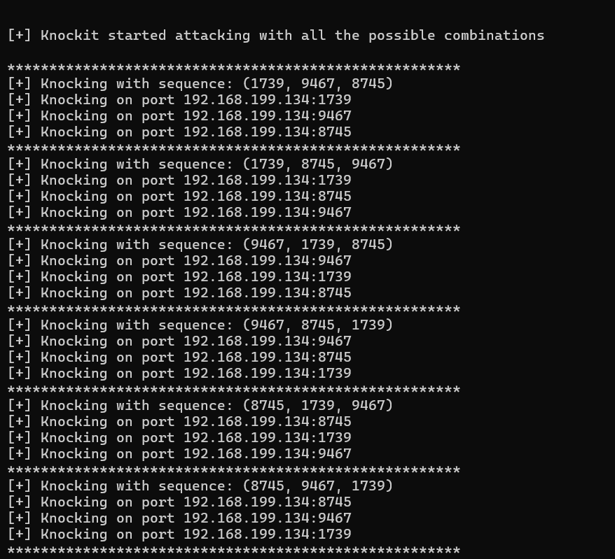 image-20250628154757566