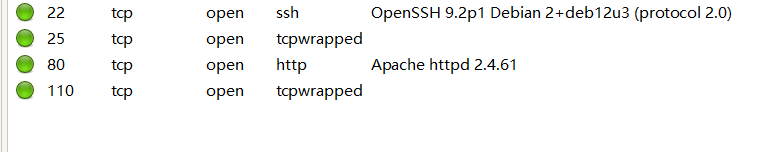 image-20250628173310554