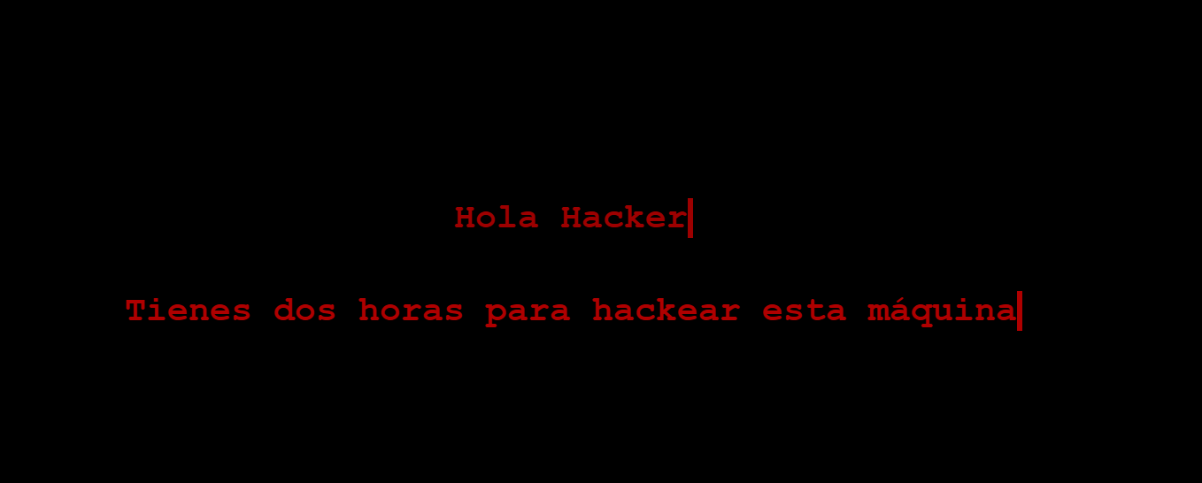 image-20250628173634627