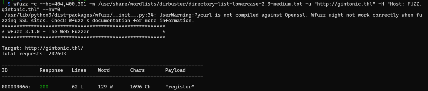 image-20250628173932292