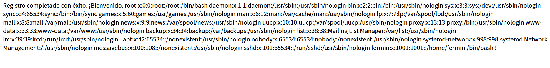 image-20250628174624193