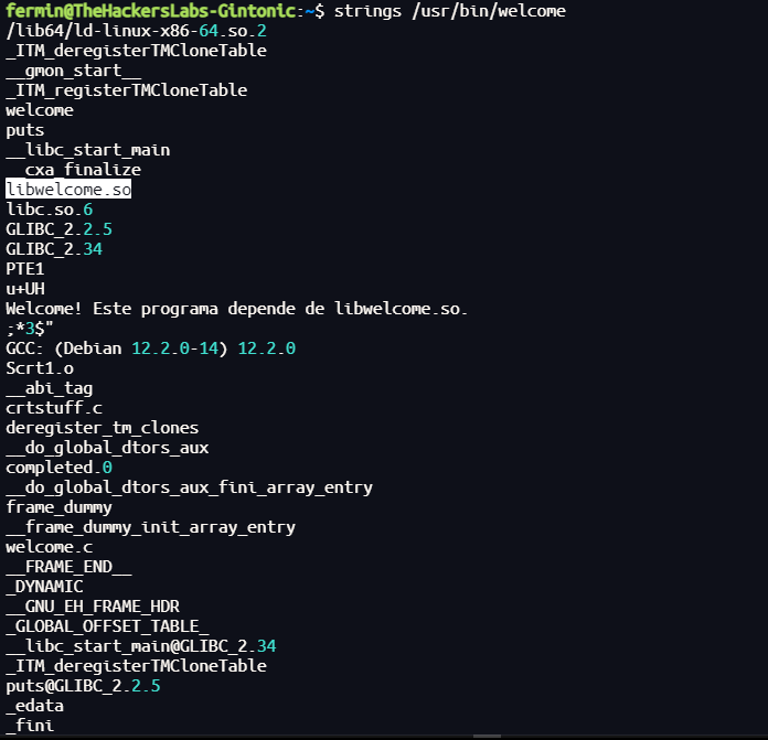 image-20250628175531731