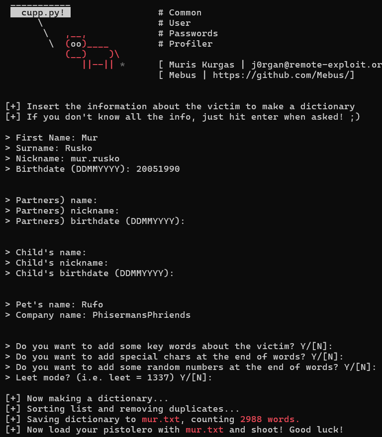 image-20250628203023285