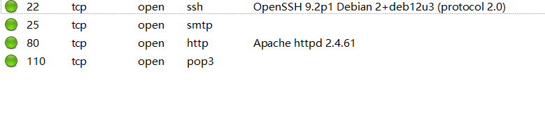 image-20250628203252627