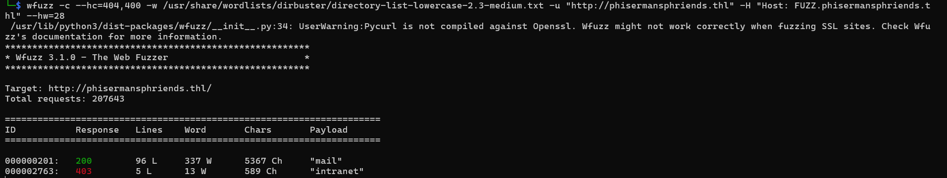 image-20250628203538154