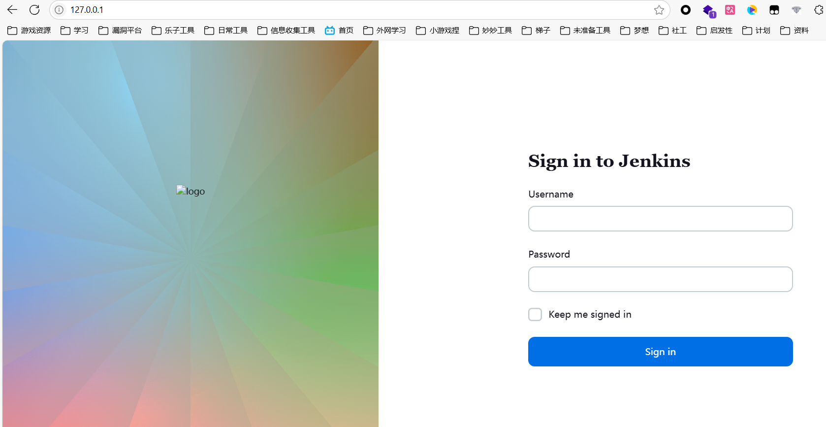 image-20250628223726754