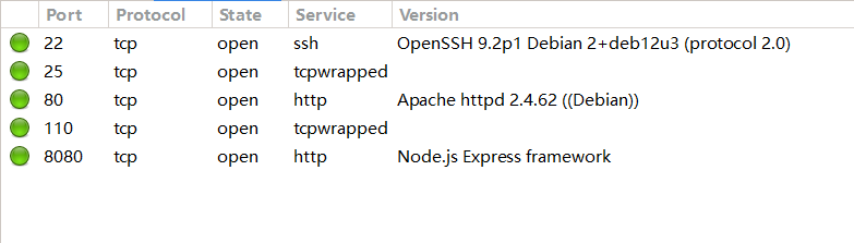 image-20250629115208408