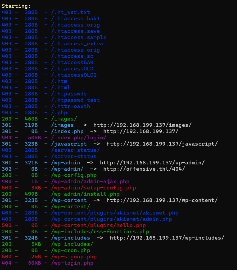 image-20250629120641873