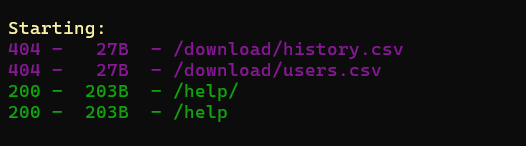 image-20250629121121546