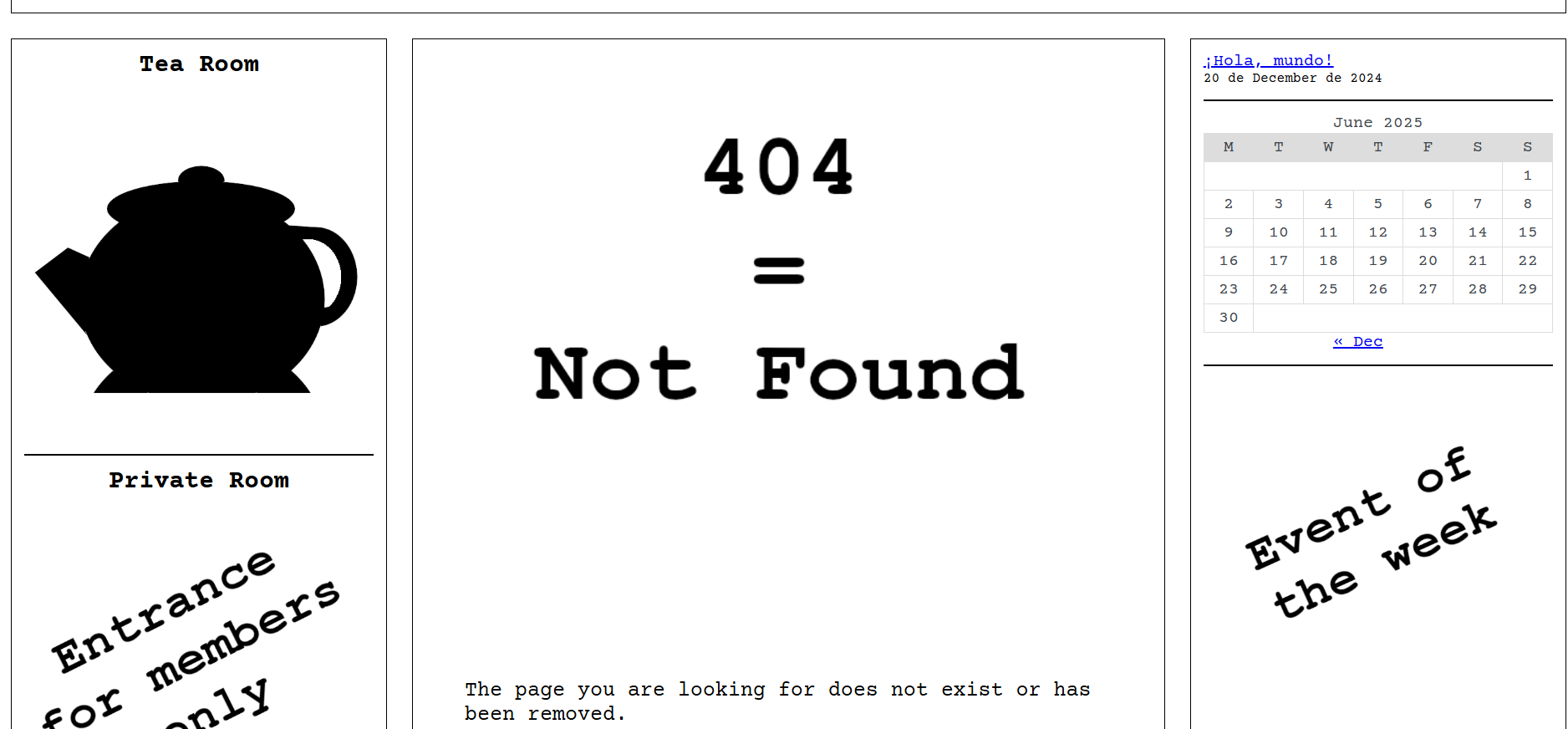 image-20250629122412745