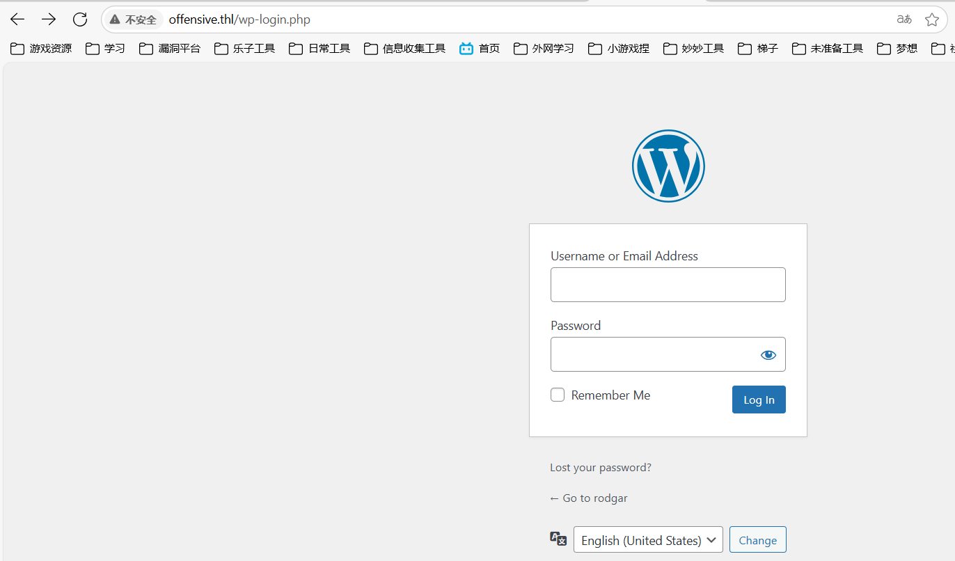 image-20250629133306044