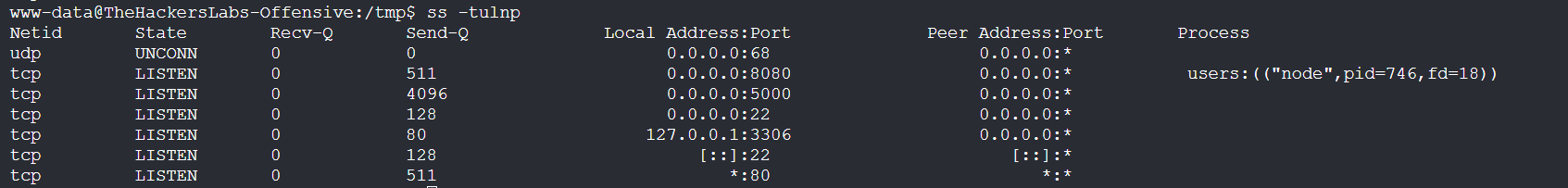 image-20250629134127461