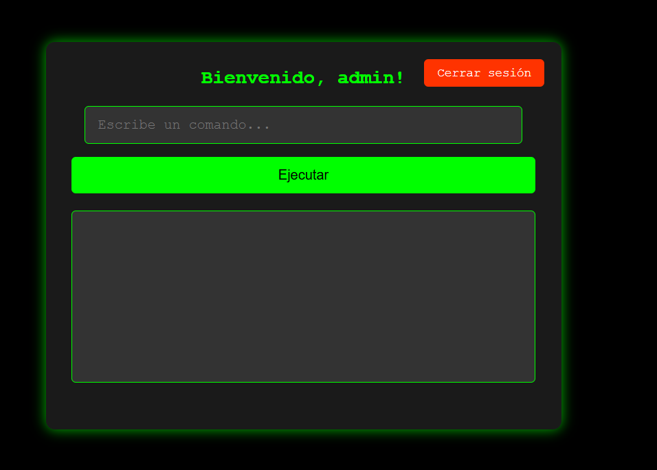 image-20250629141133752