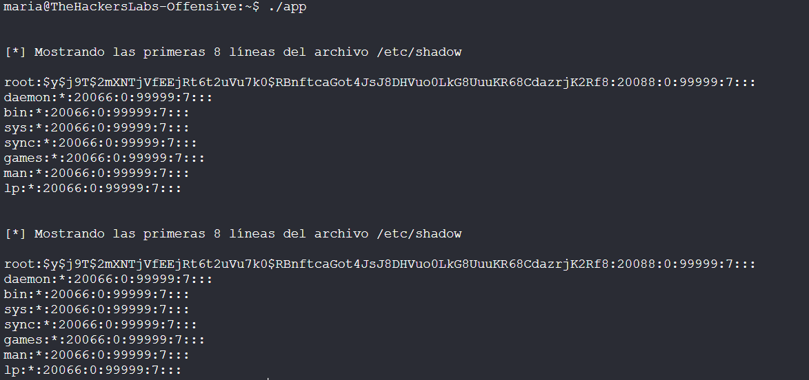 image-20250629142721800