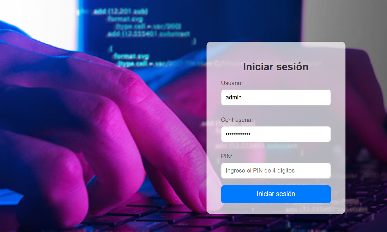 image-20250629134608504