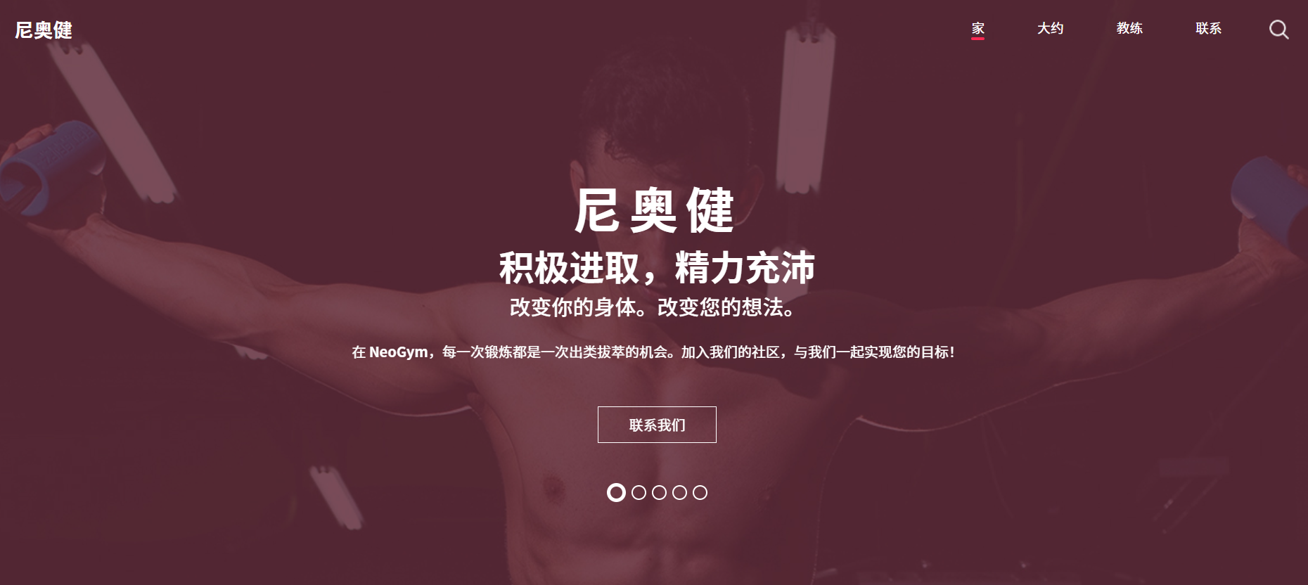 image-20250629161953875