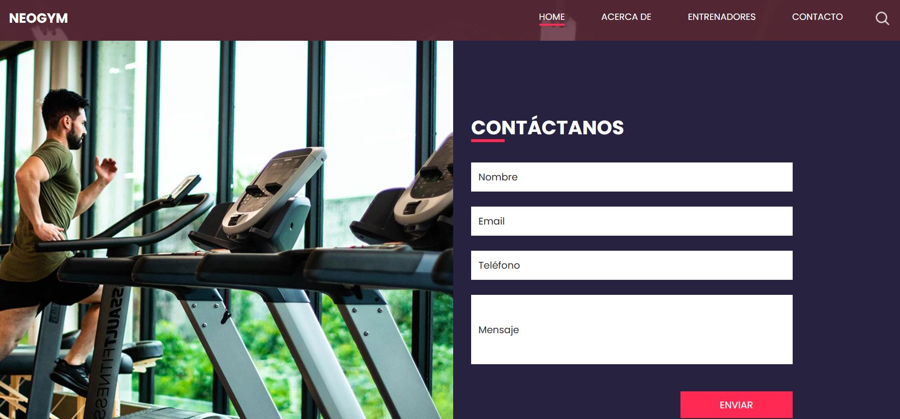 image-20250629162341044