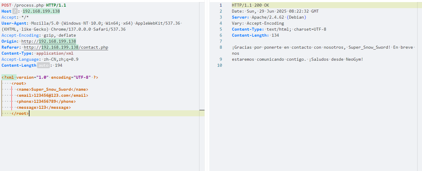 image-20250629162413284