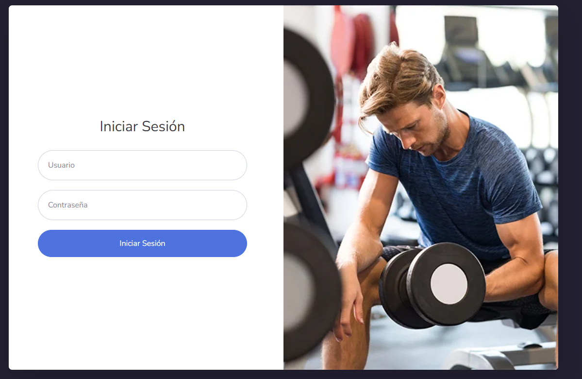 image-20250629163658575