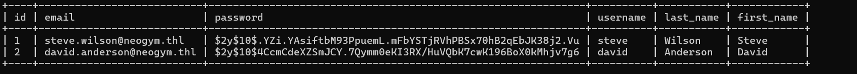 image-20250629172556990