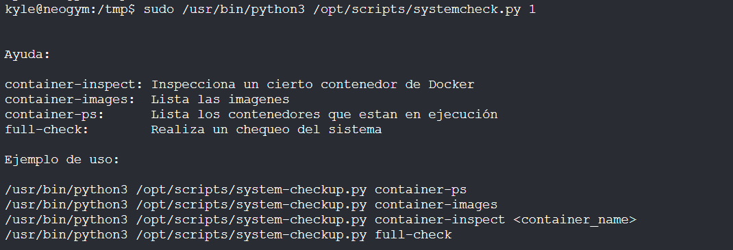 image-20250629173548564