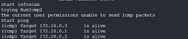 image-20250629174719639