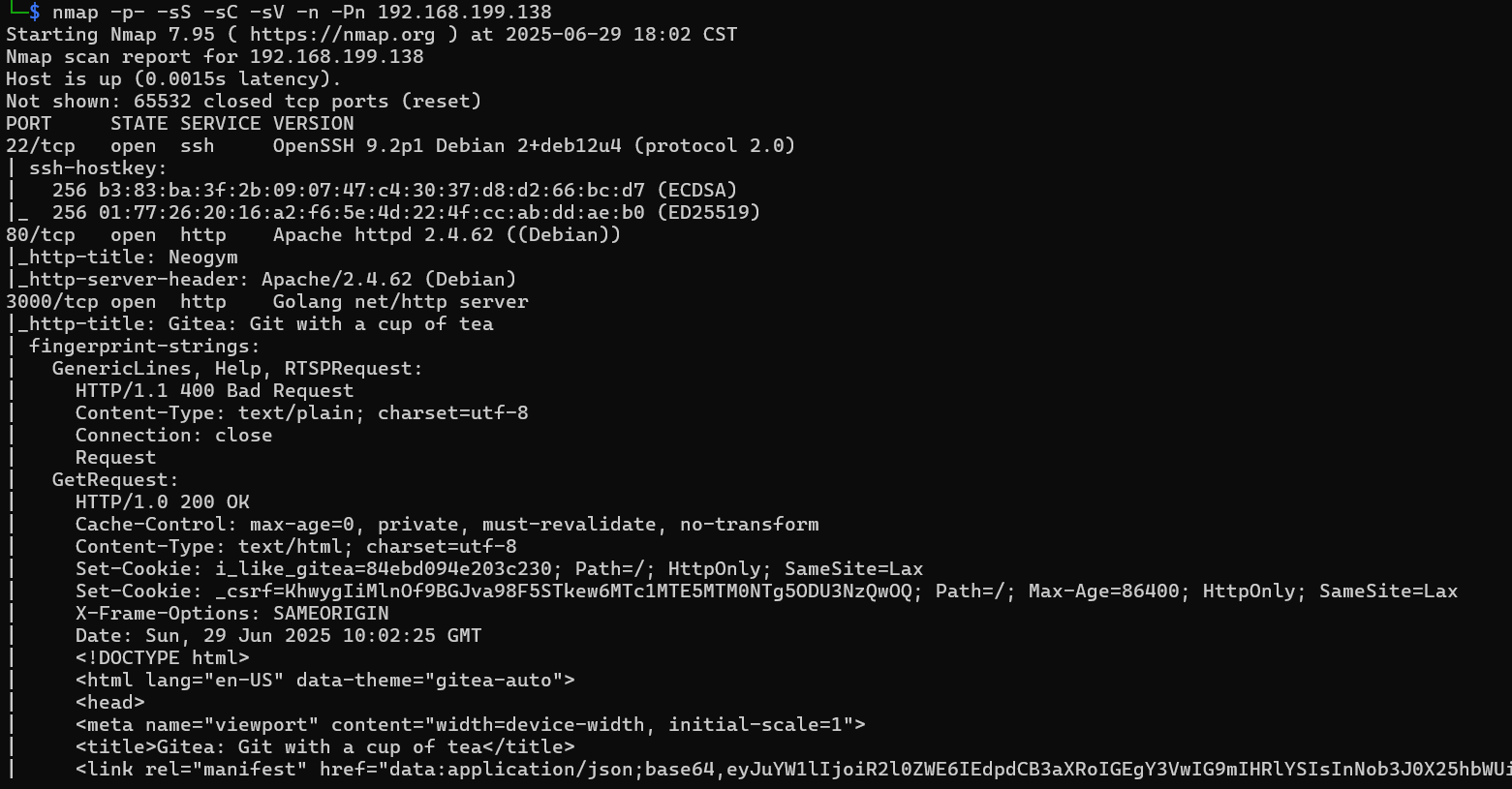 image-20250629180528196