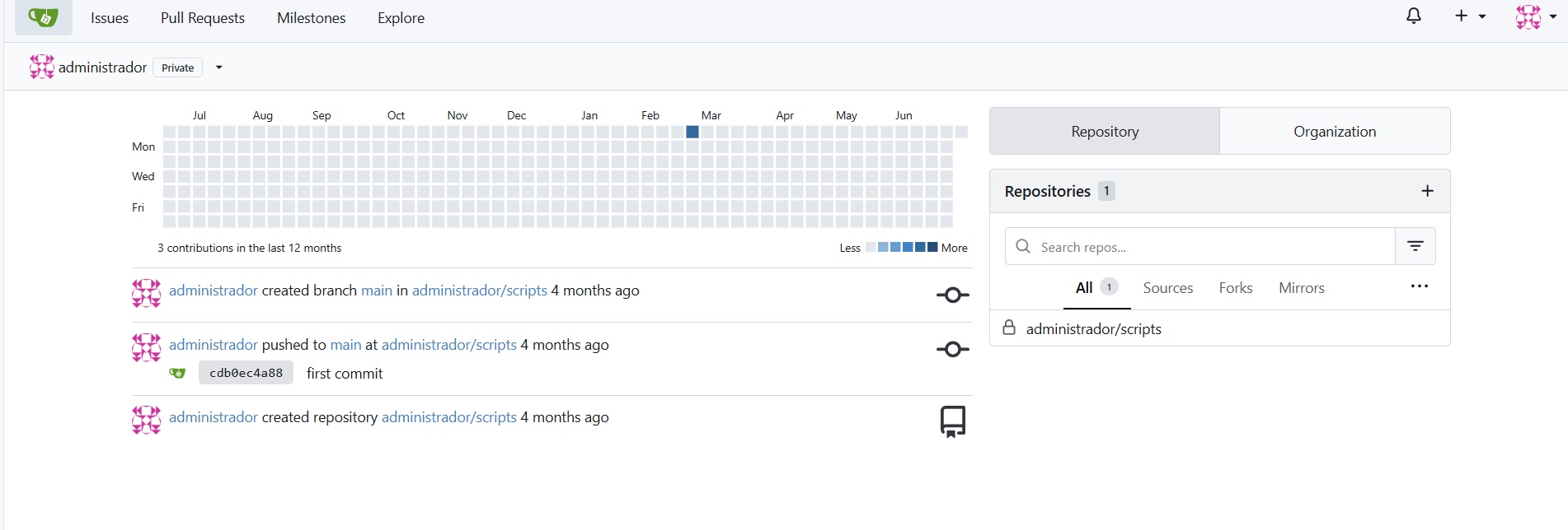 image-20250629180750632