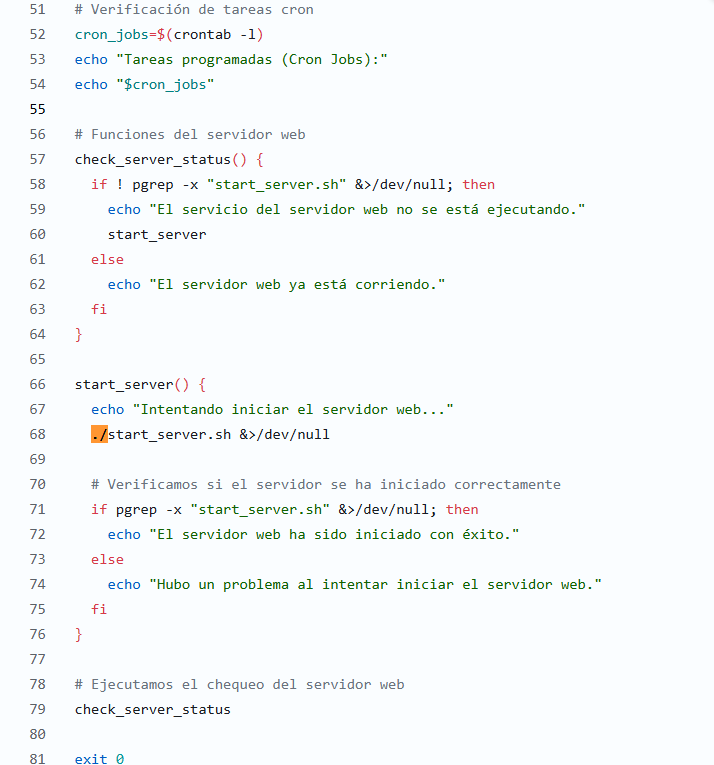 image-20250629180944754