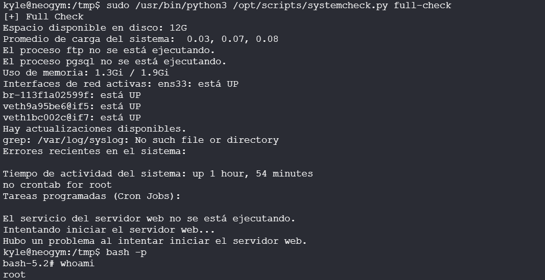 image-20250629181319409