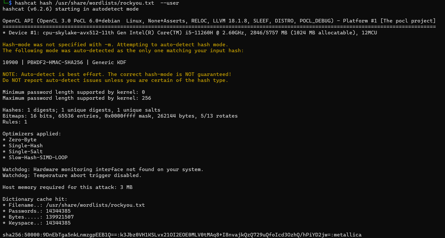 image-20250629195226243