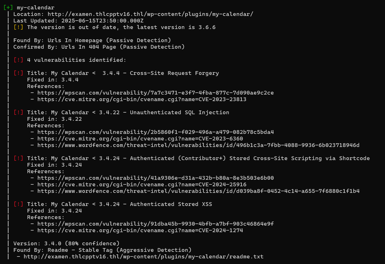 image-20250630140231010