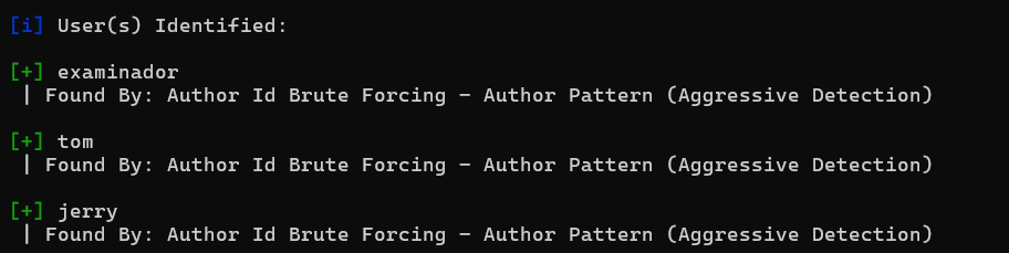 image-20250630140245299