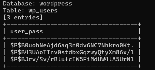 image-20250630152921901