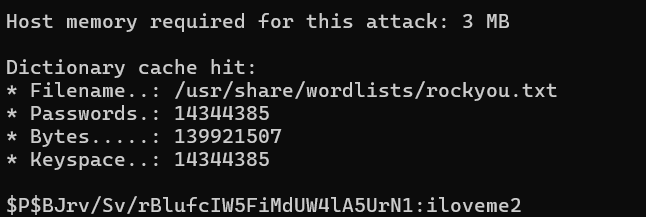 image-20250630154602296