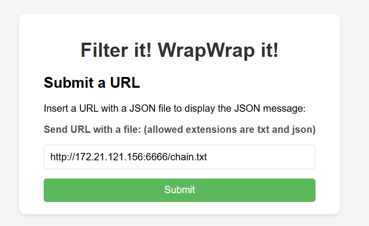 image-20250630170717519